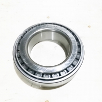 8AB Outer Bearing (1)